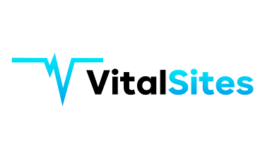 VitalSites.com