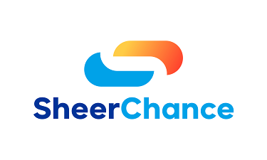 SheerChance.com