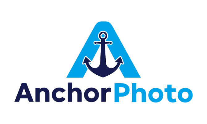 AnchorPhoto.com