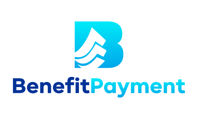 BenefitPayment.com