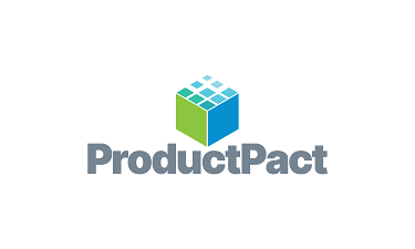 ProductPact.com