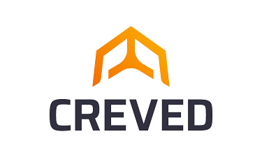 Creved.com