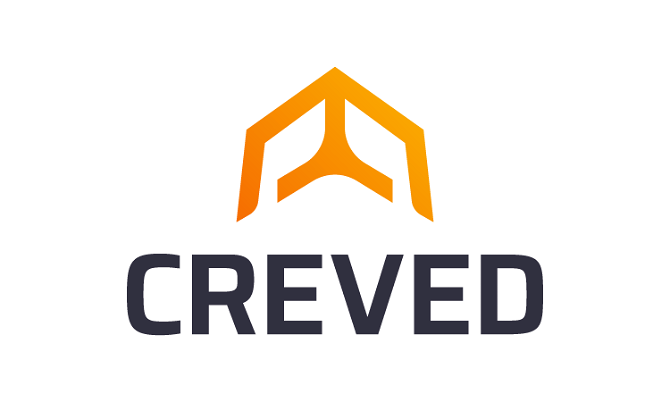 Creved.com