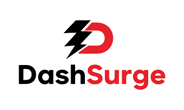 DashSurge.com