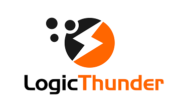 LogicThunder.com