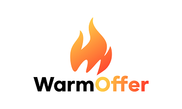 WarmOffer.com