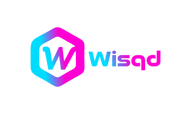Wisqd.com