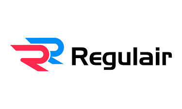 Regulair.com