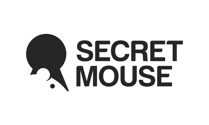 SecretMouse.com