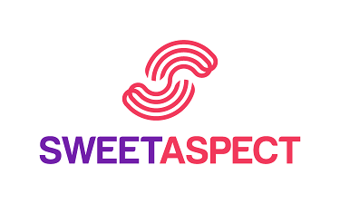 SweetAspect.com