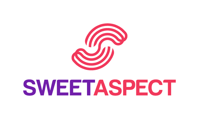 SweetAspect.com