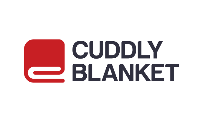 CuddlyBlanket.com