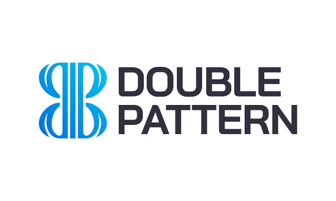 DoublePattern.com