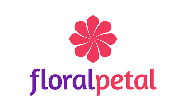 FloralPetal.com