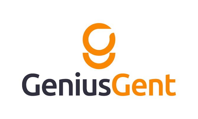 GeniusGent.com