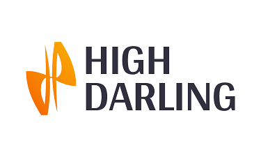 HighDarling.com