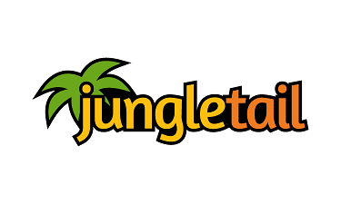 JungleTail.com
