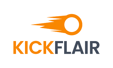 KickFlair.com