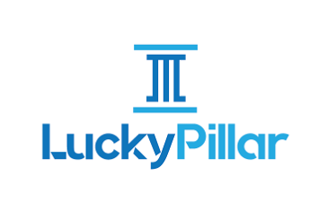 LuckyPillar.com