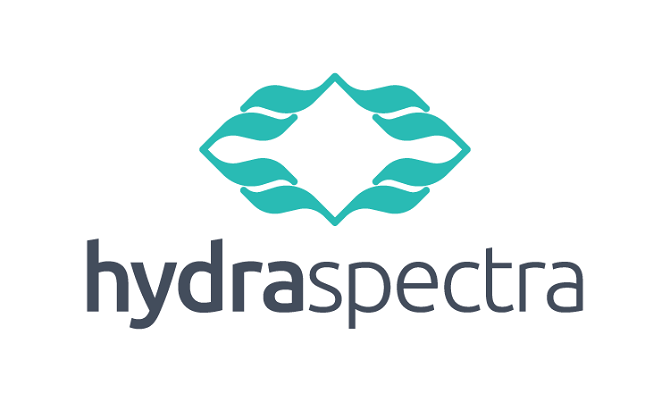 HydraSpectra.com