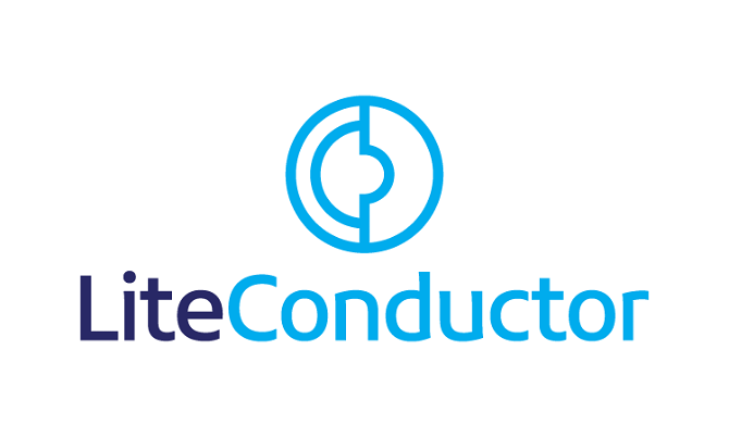 LiteConductor.com