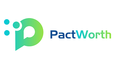 PactWorth.com