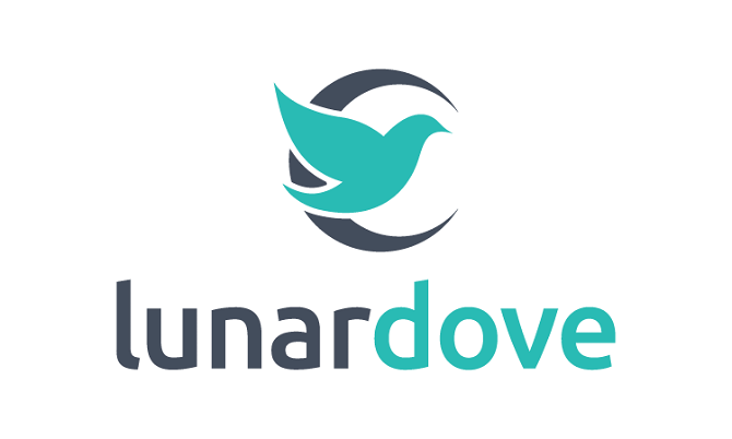 LunarDove.com