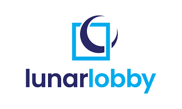 LunarLobby.com