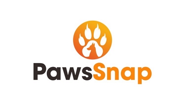 PawsSnap.com