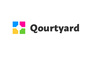 Qourtyard.com