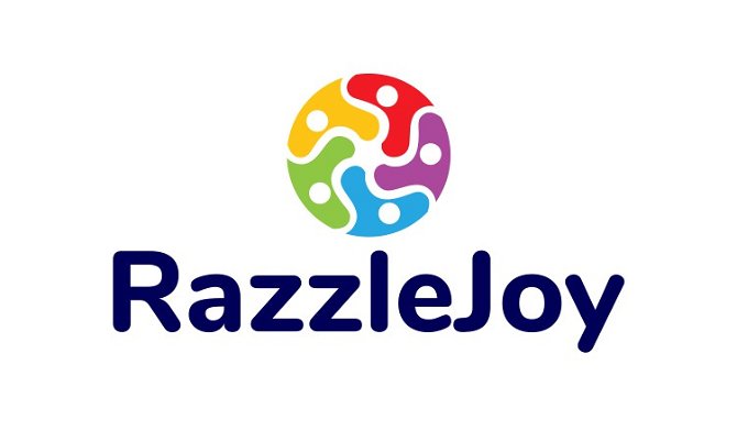 RazzleJoy.com