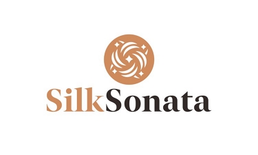 SilkSonata.com