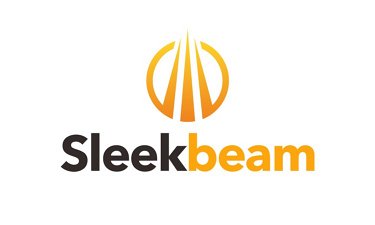 Sleekbeam.com