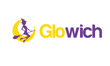 Glowich.com