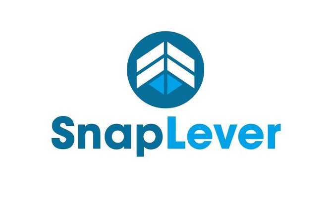 SnapLever.com