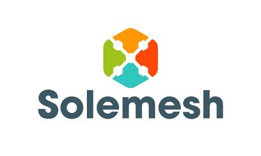 Solemesh.com