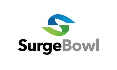 SurgeBowl.com