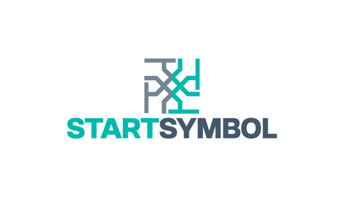 StartSymbol.com