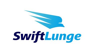 SwiftLunge.com