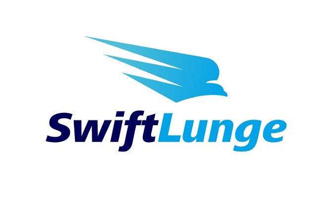 SwiftLunge.com