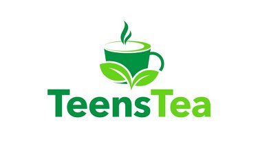 TeensTea.com