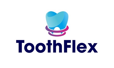 ToothFlex.com