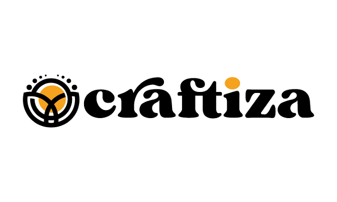 Craftiza.com