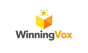 WinningVox.com
