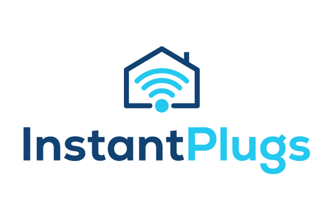 InstantPlugs.com