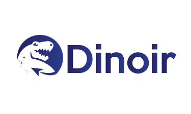 Dinoir.com