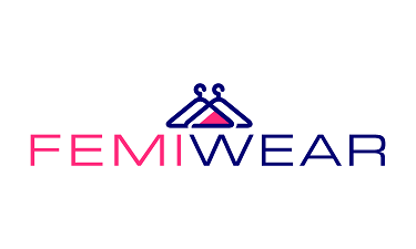 Femiwear.com