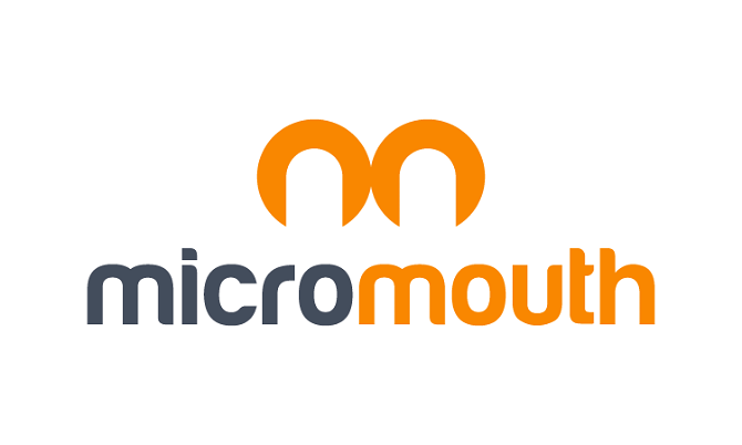 MicroMouth.com