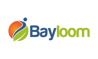 Bayloom.com