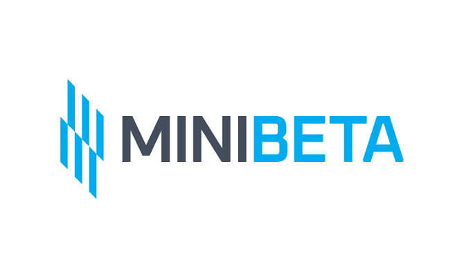 MiniBeta.com